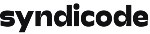 Syndicode, Inc.